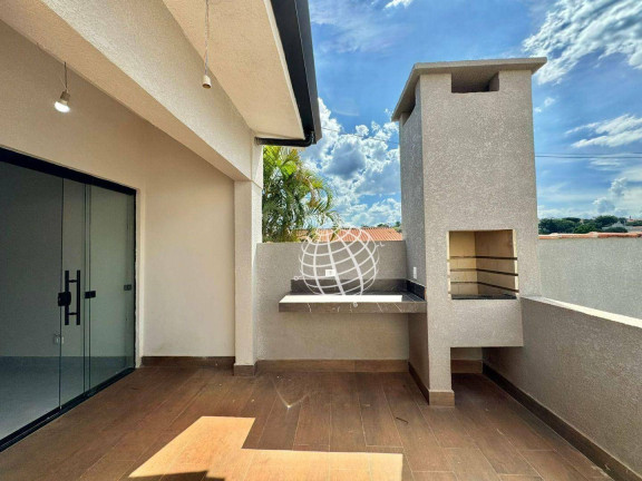 Imagem Casa com 2 Quartos à Venda, 98 m² em Jardim Santa Bárbara - Atibaia Imagem Casa com 2 Quartos à Venda, 98 m² em Jardim Santa Bárbara - Atibaia