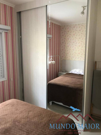 Imagem Sobrado com 2 Quartos à Venda, 176 m² em Campestre - Santo André