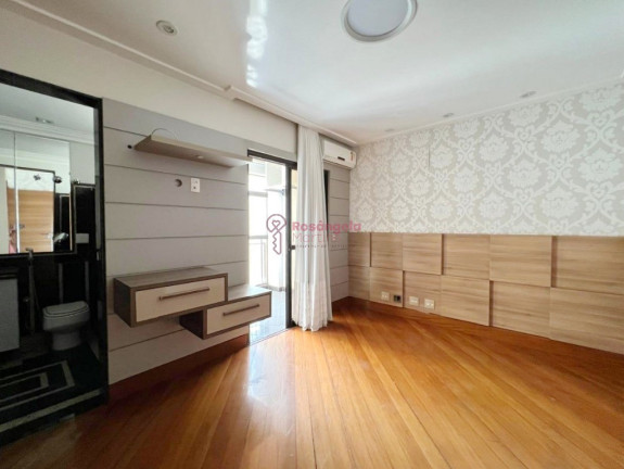 Imagem Imóvel com 4 Quartos à Venda, 480 m² em Praia Da Costa - Vila Velha Imagem Imóvel com 4 Quartos à Venda, 480 m² em Praia Da Costa - Vila Velha