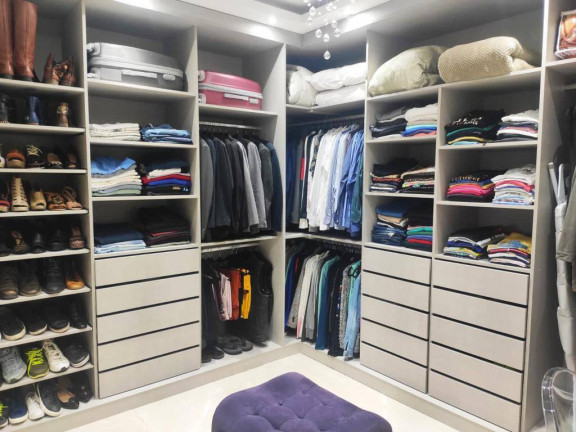 Imagem Casa com 3 Quartos à Venda, 800 m² em Esmeralda Park (caucaia Do Alto) - Cotia Imagem Casa com 3 Quartos à Venda, 800 m² em Esmeralda Park (caucaia Do Alto) - Cotia