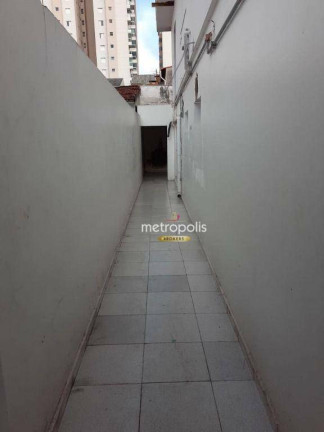 Imagem Sobrado com 3 Quartos à Venda, 200 m² em Jardim Do Mar - São Bernardo Do Campo Imagem Sobrado com 3 Quartos à Venda, 200 m² em Jardim Do Mar - São Bernardo Do Campo