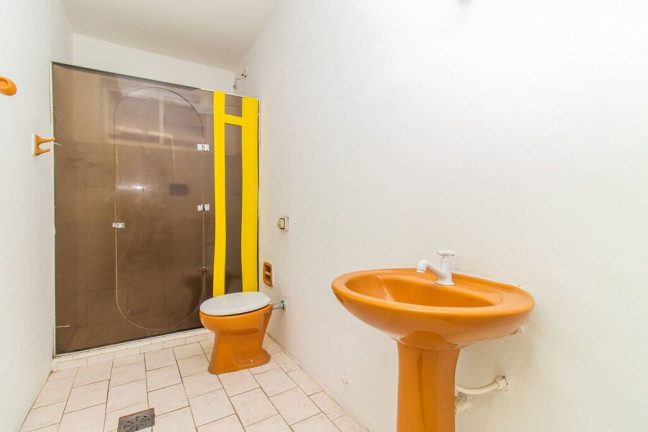 Imagem Apartamento com 3 Quartos à Venda, 98 m² em Cidade Baixa - Porto Alegre