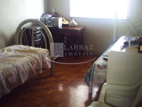 Imagem Imóvel com 2 Quartos à Venda, 115 m² em Centro - Ribeirão Preto