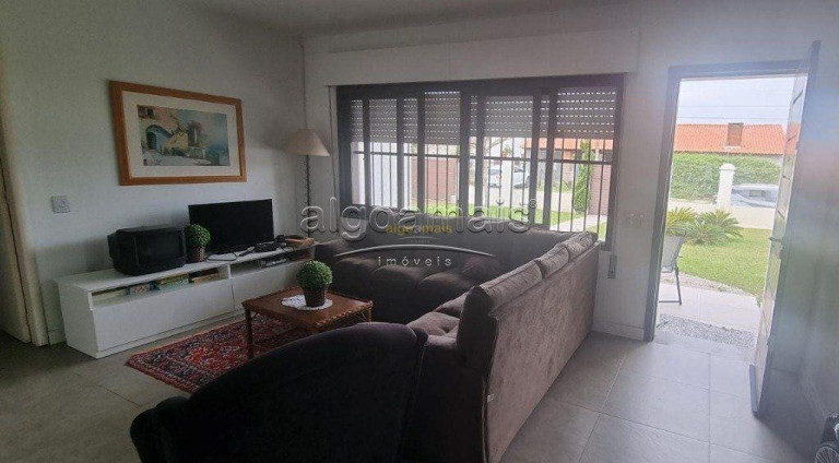 Imagem Casa com 4 Quartos à Venda, 173 m² em Atlântida - Xangri-lá
