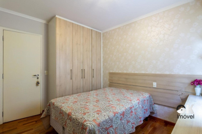 Imagem Apartamento com 4 Quartos à Venda, 156 m² em Higienópolis - São Paulo Imagem Apartamento com 4 Quartos à Venda, 156 m² em Higienópolis - São Paulo