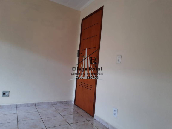 Imagem Apartamento com 3 Quartos à Venda, em Itatiba Imagem Apartamento com 3 Quartos à Venda, em Itatiba