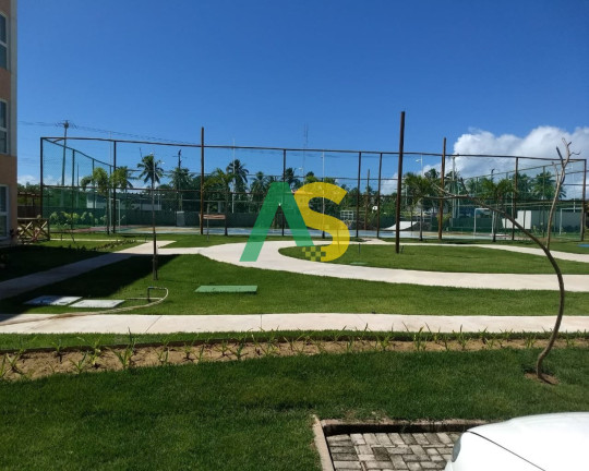 Imagem Imóvel com 2 Quartos à Venda, 58 m² em Muro Alto - Ipojuca Imagem Imóvel com 2 Quartos à Venda, 58 m² em Muro Alto - Ipojuca