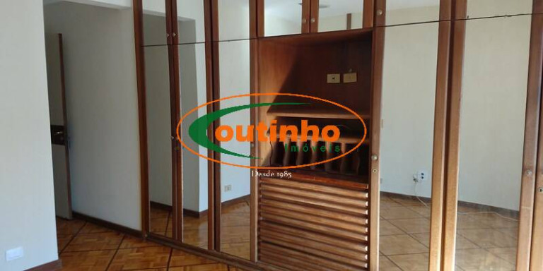 Imagem Apartamento com 3 Quartos à Venda, 120 m² em Andaraí - Rio De Janeiro Imagem Apartamento com 3 Quartos à Venda, 120 m² em Andaraí - Rio De Janeiro