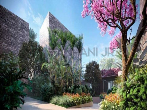 Imagem Casa com 4 Quartos à Venda, 500 m² em Jardim Paulistano - São Paulo Imagem Casa com 4 Quartos à Venda, 500 m² em Jardim Paulistano - São Paulo