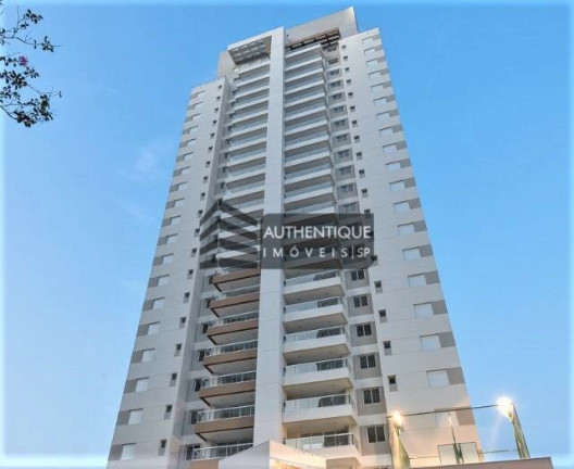 Imagem Apartamento com 4 Quartos à Venda, 117 m² em Brooklin - São Paulo Imagem Apartamento com 4 Quartos à Venda, 117 m² em Brooklin - São Paulo
