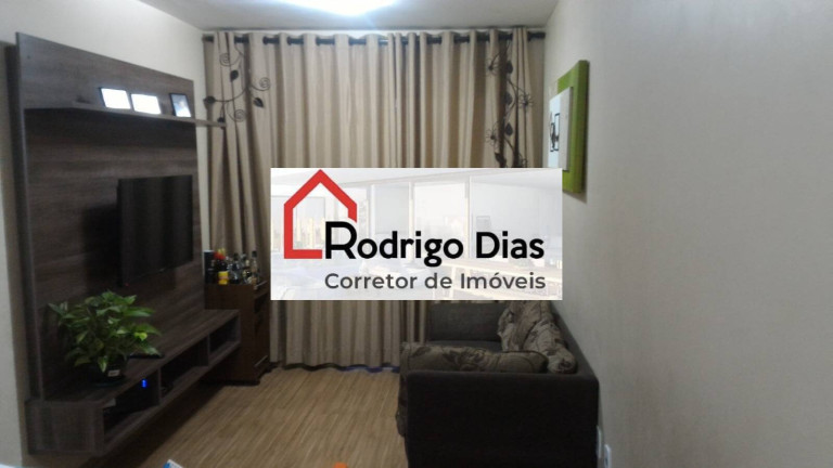 Imagem Apartamento com 2 Quartos à Venda, 65 m² em Vila Agrícola - Jundiaí Imagem Apartamento com 2 Quartos à Venda, 65 m² em Vila Agrícola - Jundiaí
