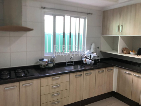 Imagem Casa com 2 Quartos à Venda, em Altos De Jordanésia (jordanésia) - Cajamar Imagem Casa com 2 Quartos à Venda, em Altos De Jordanésia (jordanésia) - Cajamar