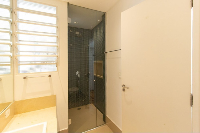 Imagem Casa com 3 Quartos à Venda,  em Moema - São Paulo