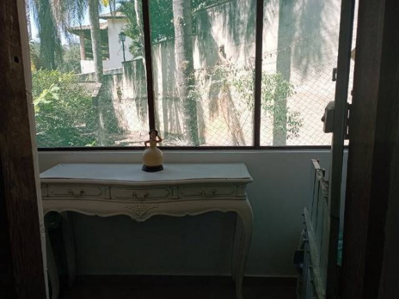 Imagem Casa de Condomínio com 4 Quartos à Venda, 189 m² em Horizonte Azul - Itupeva Imagem Casa de Condomínio com 4 Quartos à Venda, 189 m² em Horizonte Azul - Itupeva