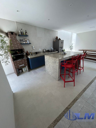 Imagem Casa com 2 Quartos à Venda, 135 m² em Meaípe - Guarapari Imagem Casa com 2 Quartos à Venda, 135 m² em Meaípe - Guarapari