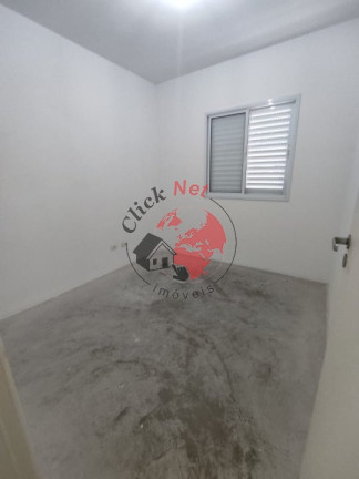 Imagem Apartamento com 3 Quartos à Venda, 75 m² em Baeta Neves - São Bernardo Do Campo Imagem Apartamento com 3 Quartos à Venda, 75 m² em Baeta Neves - São Bernardo Do Campo