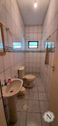 Imagem Casa com 3 Quartos à Venda, 89 m² em Nossa Senhora Do Sion - Itanhaém Imagem Casa com 3 Quartos à Venda, 89 m² em Nossa Senhora Do Sion - Itanhaém
