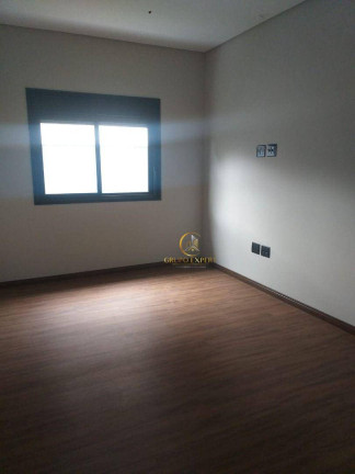 Imagem Casa com 4 Quartos à Venda, 248 m² em Condomínio Residencial Colinas Do Paratehy - São José Dos Campos