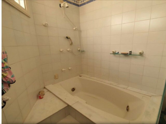Imagem Casa com 4 Quartos para Alugar ou Temporada, 350 m² em Jardim Paulista I - Jundiaí Imagem Casa com 4 Quartos para Alugar ou Temporada, 350 m² em Jardim Paulista I - Jundiaí