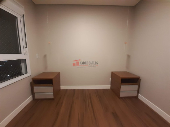 Imagem Apartamento com 2 Quartos à Venda, 96 m² em Vila Osasco - Osasco Imagem Apartamento com 2 Quartos à Venda, 96 m² em Vila Osasco - Osasco