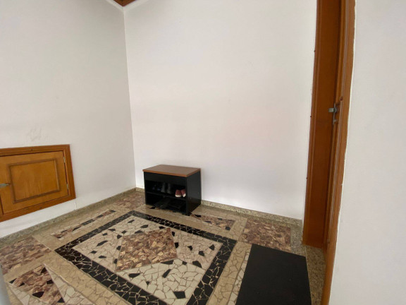 Imagem Apartamento à Venda, 60 m² em Jardim Alvinópolis - Atibaia Imagem Apartamento à Venda, 60 m² em Jardim Alvinópolis - Atibaia