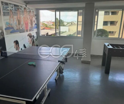 Imagem Apartamento com 3 Quartos à Venda, 105 m² em Atalaia - Aracaju