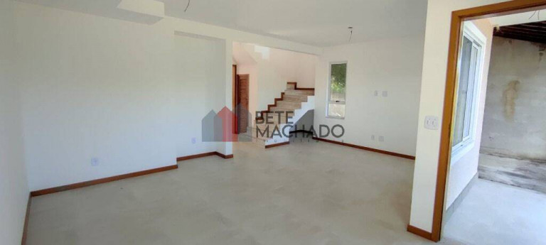 Imagem Casa com 4 Quartos à Venda, 200 m² em Vargem Grande - Teresópolis