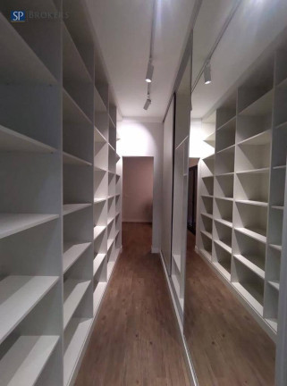 Imagem Casa com 3 Quartos à Venda, 188 m² em Jardim Novo Horizonte - Valinhos