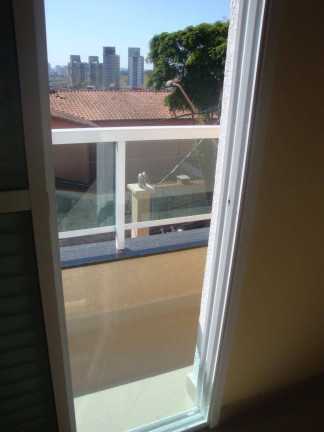 Imagem Apartamento com 2 Quartos à Venda, 124 m² em Vila Tibiriça - Santo André Imagem Apartamento com 2 Quartos à Venda, 124 m² em Vila Tibiriça - Santo André