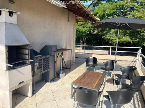 Imagem Casa com 3 Quartos à Venda, 450 m² em Condominio Flamboyant - Atibaia