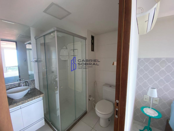 Imagem Apartamento com 3 Quartos à Venda, 133 m² em Cabo Branco - João Pessoa Imagem Apartamento com 3 Quartos à Venda, 133 m² em Cabo Branco - João Pessoa