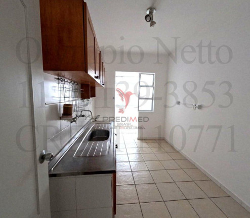 Imagem Apartamento com 2 Quartos à Venda, 100 m² em Higienópolis - São Paulo Imagem Apartamento com 2 Quartos à Venda, 100 m² em Higienópolis - São Paulo