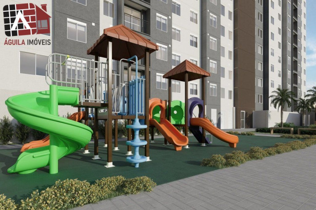 Imagem Apartamento com 2 Quartos à Venda, 3.462 m² em Vila Santo Henrique - São Paulo Imagem Apartamento com 2 Quartos à Venda, 3.462 m² em Vila Santo Henrique - São Paulo