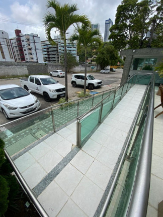 Imagem Apartamento com 2 Quartos à Venda, 60 m² em Cabo Branco - João Pessoa Imagem Apartamento com 2 Quartos à Venda, 60 m² em Cabo Branco - João Pessoa