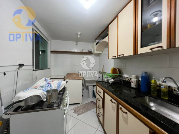 Imagem Apartamento com 3 Quartos à Venda, 90 m² em Fluminense - São Pedro Da Aldeia
