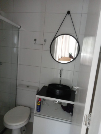 Imagem Apartamento com 2 Quartos à Venda, 49 m² em Centro - Lauro De Freitas Imagem Apartamento com 2 Quartos à Venda, 49 m² em Centro - Lauro De Freitas