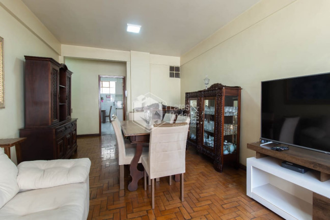 Imagem Apartamento com 2 Quartos à Venda, 117 m² em Paraíso - São Paulo Imagem Apartamento com 2 Quartos à Venda, 117 m² em Paraíso - São Paulo
