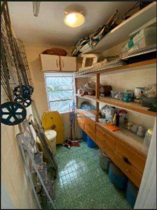 Imagem Apartamento com 2 Quartos à Venda, 83 m² em José Menino - Santos Imagem Apartamento com 2 Quartos à Venda, 83 m² em José Menino - Santos