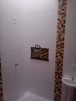 Imagem Casa com 2 Quartos à Venda,  em Primavera - Pontal Do Paraná