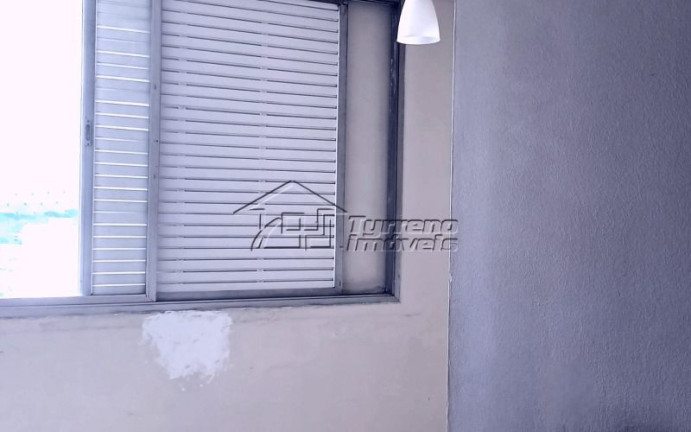 Imagem Apartamento com 3 Quartos à Venda, 121 m² em Vila Adyana - São José Dos Campos Imagem Apartamento com 3 Quartos à Venda, 121 m² em Vila Adyana - São José Dos Campos