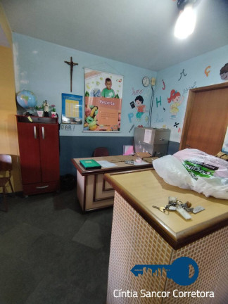 Casa à Venda,  em Parque Santo Amaro - Campos Dos Goytacazes
