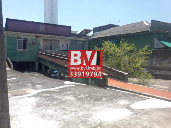 Imagem Casa com 2 Quartos à Venda, 74 m² em Braz De Pina - Rio De Janeiro Imagem Casa com 2 Quartos à Venda, 74 m² em Braz De Pina - Rio De Janeiro