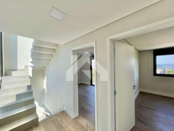 Imagem Casa de Condomínio com 3 Quartos à Venda, 119 m² em Sítio Boa Vista - Cotia Imagem Casa de Condomínio com 3 Quartos à Venda, 119 m² em Sítio Boa Vista - Cotia