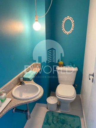 Imagem Imóvel com 2 Quartos à Venda, 107 m² em Vila Lusitania - Sao Bernardo Do Campo Imagem Imóvel com 2 Quartos à Venda, 107 m² em Vila Lusitania - Sao Bernardo Do Campo
