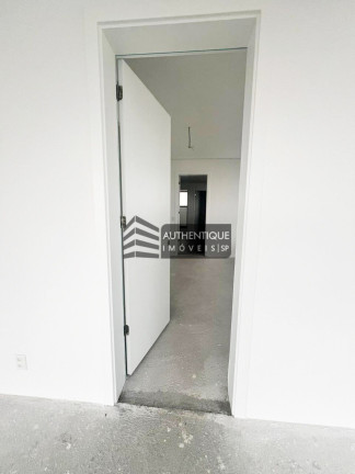 Imagem Apartamento com 4 Quartos à Venda, 356 m² em Ibirapuera - São Paulo Imagem Apartamento com 4 Quartos à Venda, 356 m² em Ibirapuera - São Paulo