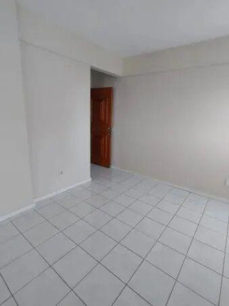 Imagem Apartamento com 3 Quartos à Venda, 60 m² em Imbui - Salvador