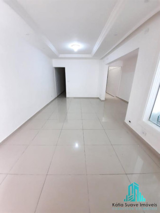 Imagem Casa com 4 Quartos à Venda, 249 m² em Jardim Irene - Santo André Imagem Casa com 4 Quartos à Venda, 249 m² em Jardim Irene - Santo André