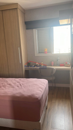 Imagem Apartamento com 2 Quartos à Venda, 92 m² em Boqueirão - Santos