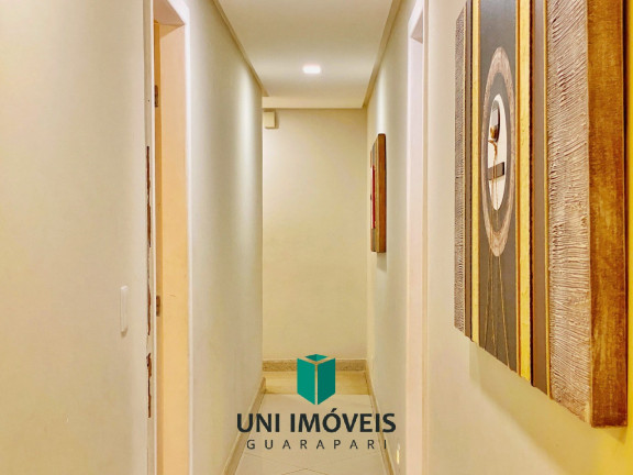 Imagem Imóvel com 4 Quartos à Venda, 213 m² em Praia Do Morro - Guarapari Imagem Imóvel com 4 Quartos à Venda, 213 m² em Praia Do Morro - Guarapari