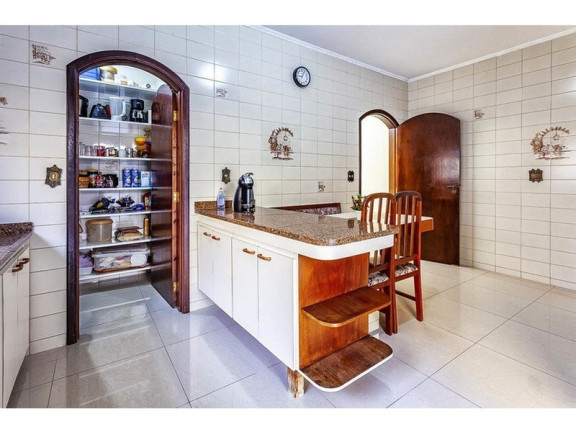 Imagem Sobrado com 3 Quartos à Venda, 350 m² em Vila Formosa - São Paulo Imagem Sobrado com 3 Quartos à Venda, 350 m² em Vila Formosa - São Paulo